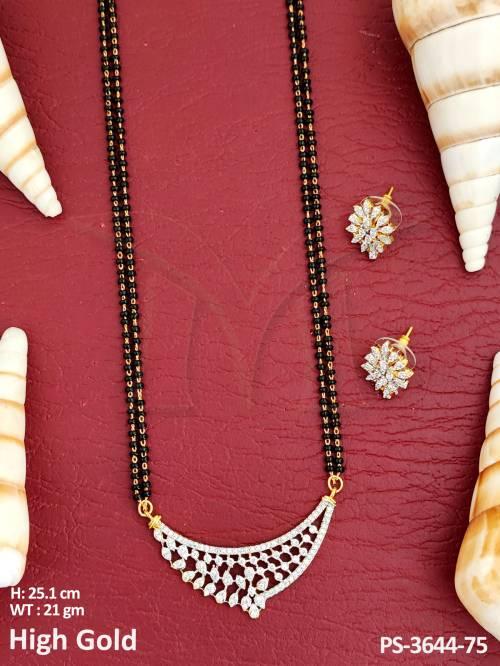 beautiful-american-diamond-cz-full-stone-pendent-set