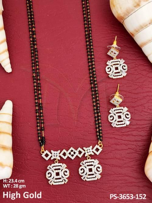 PS-3653-152-WHITE