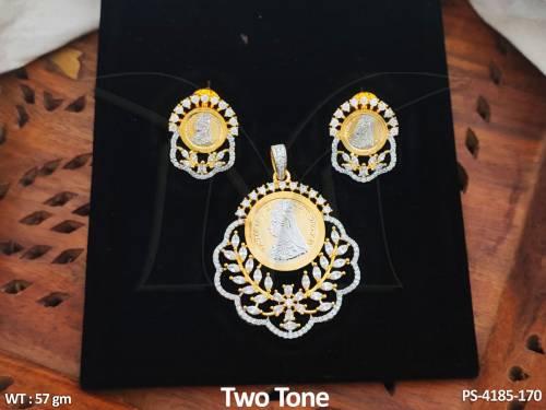 PS-4185-170-WHITE