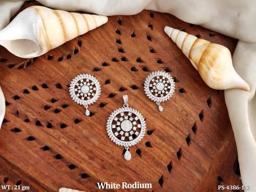 PS-4386-153-WHITE