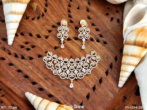 PS-4394-288-WHITE