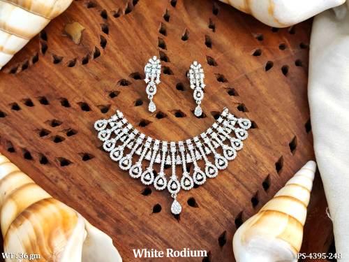 PS-4395-248-WHITE