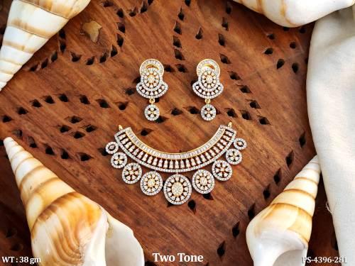 PS-4396-281-WHITE