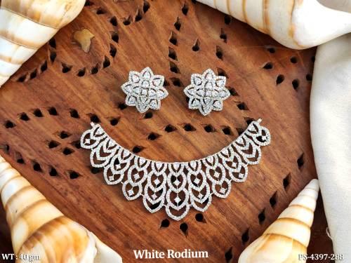 PS-4397-288-WHITE