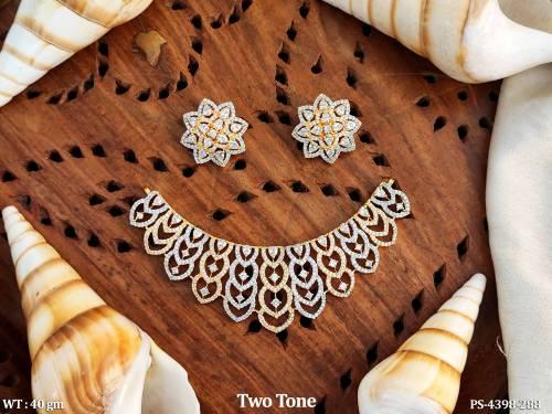 PS-4398-288-WHITE