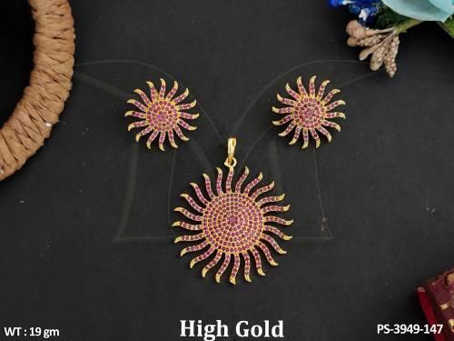 PS-3949-147-RUBY