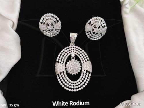 PS-3018-207-WHITE