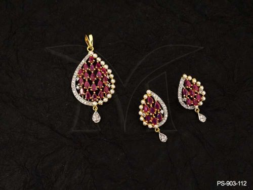 PS-903-112-RANI
