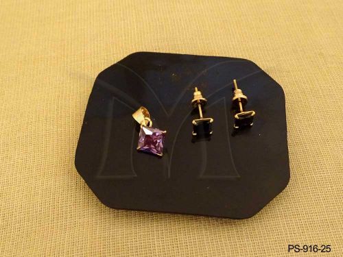PS-916-25-PURPLE