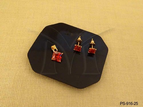 PS-916-25-RUBY