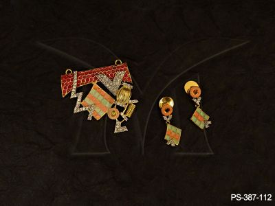 PS-387-112-RANI