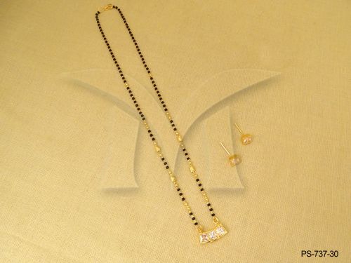 PS-737-30-WHITE
