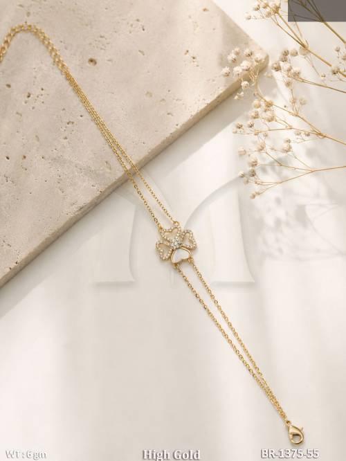 BR-1375-55-WHITE