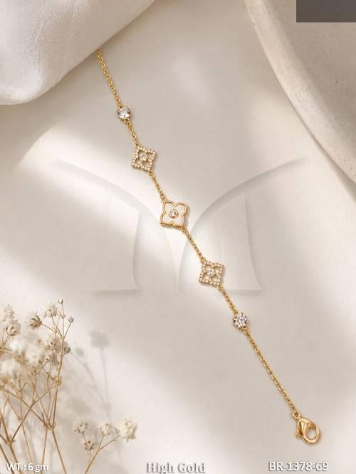 BR-1378-69-WHITE
