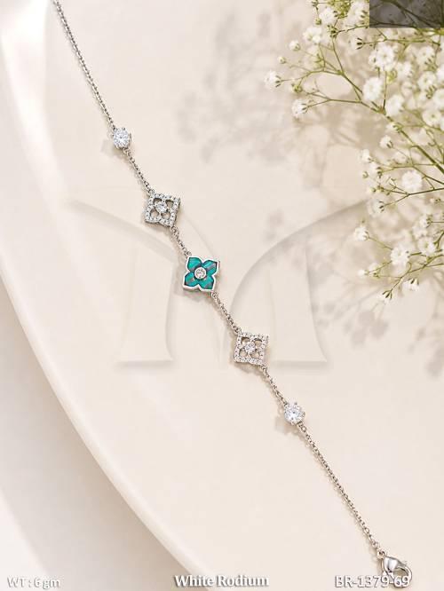 BR-1379-69-GREEN