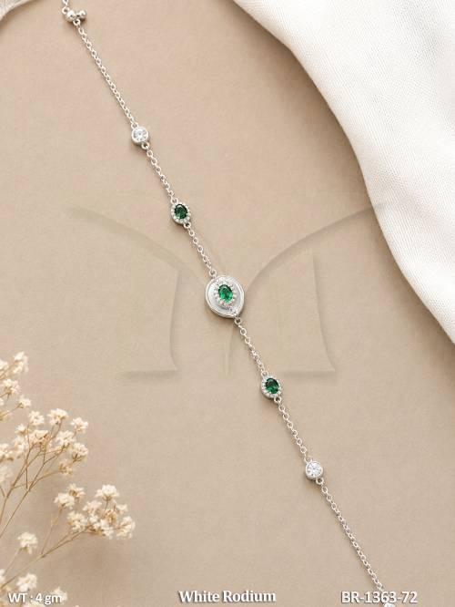 BR-1363-72-GREEN
