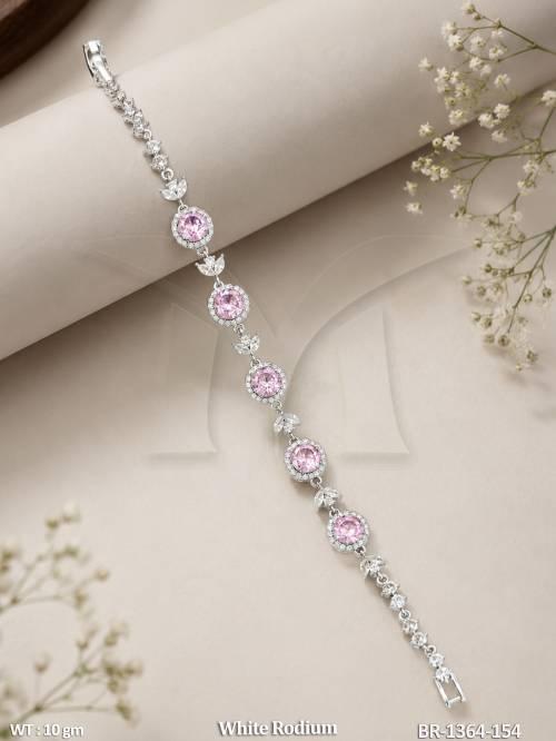 BR-1364-154-PINK