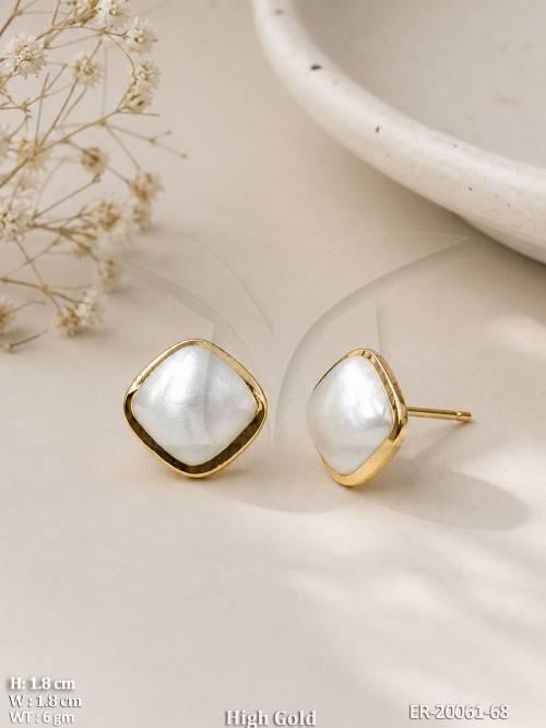 ER-20061-68-WHITE