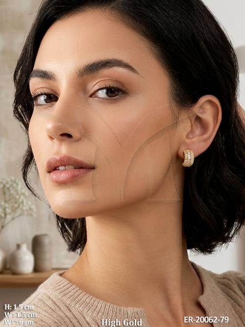 glamorous-linear-cz-crescent-earrings