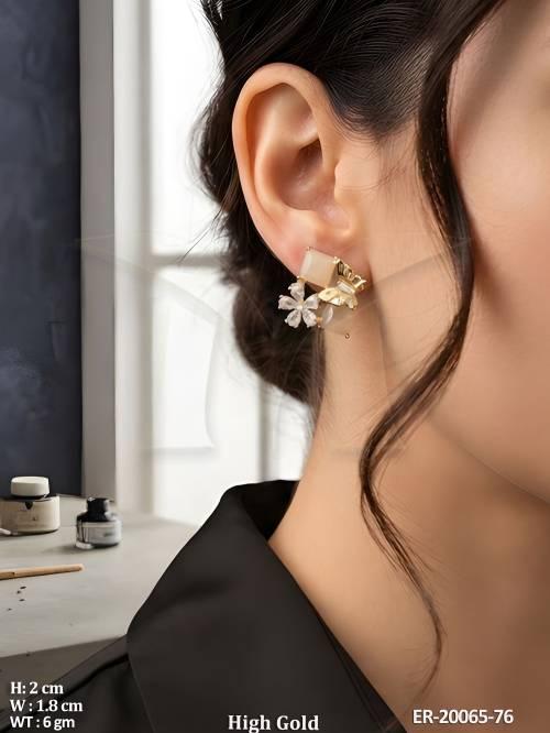 elegant-butterfly-gemstone-earrings