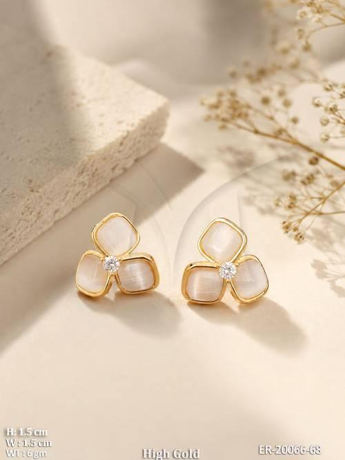ER-20066-68-WHITE