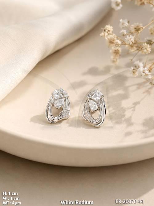 ER-20070-44-WHITE