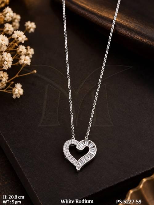 PS-5227-59-WHITE