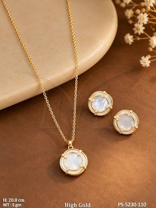 PS-5230-110-WHITE