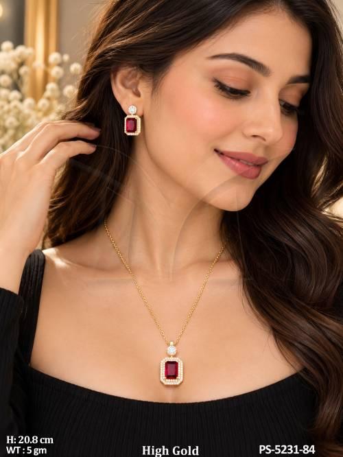 fancy-high-gold-full-stone-pendant-set