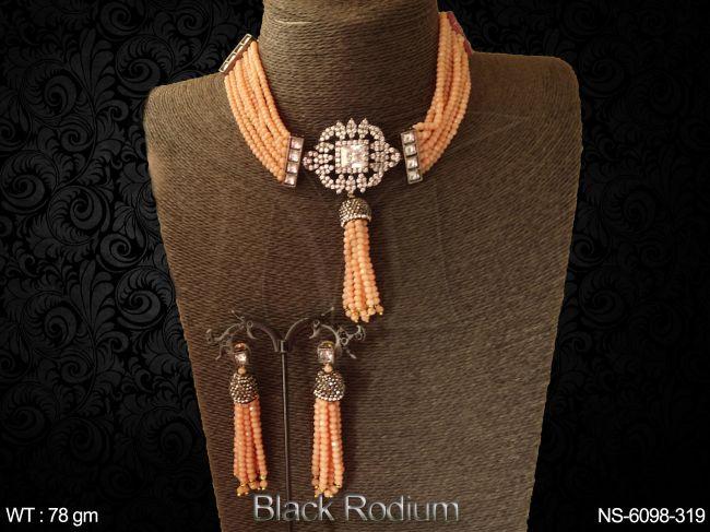 NS-6098-319-PEACH