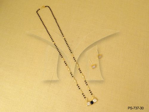 PS-737-30-BLUE