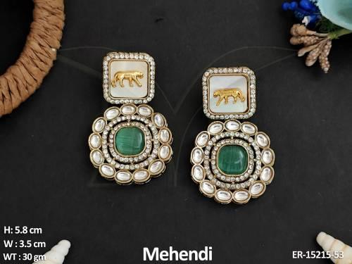 ER-15215-53-MINT GREEN