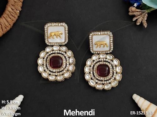 ER-15215-53-RUBY