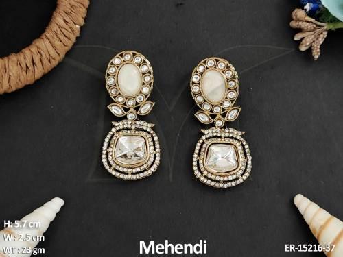 ER-15216-37-WHITE