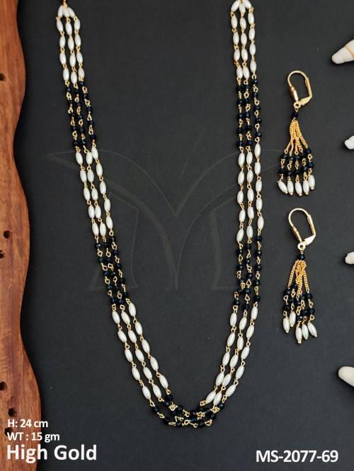antique-jewellery-design-high-gold-polish-fancy-style-mala-set-