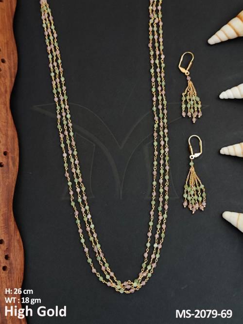 MS-2079-69-Mint Green Pink