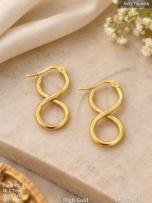 ER-20166-54-GOLDEN