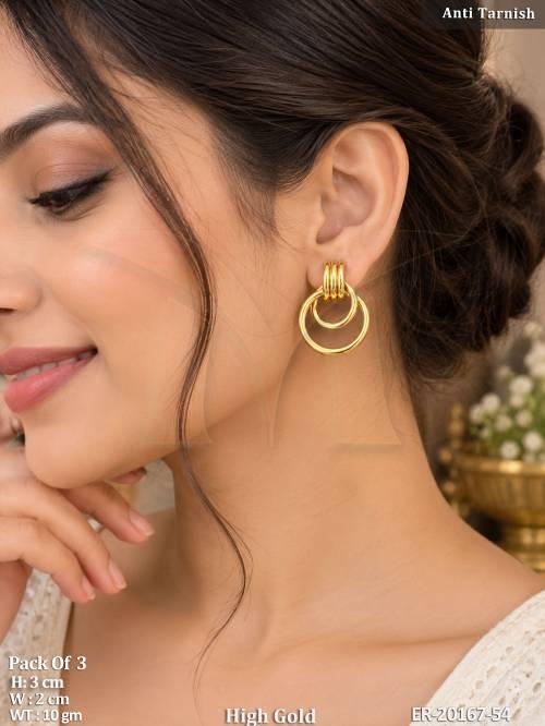 fancy-high-gold-finish-designer-earrings