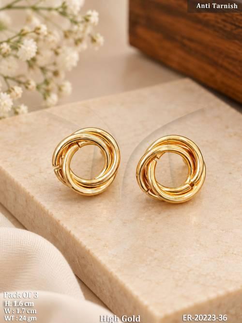 ER-20223-36-GOLDEN
