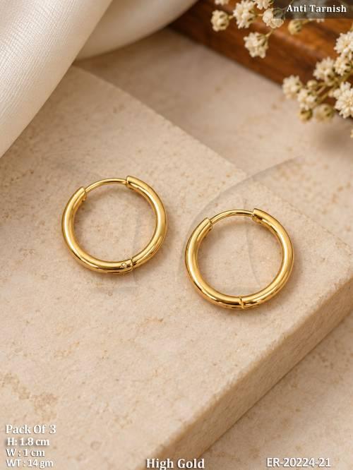 ER-20224-21-GOLDEN