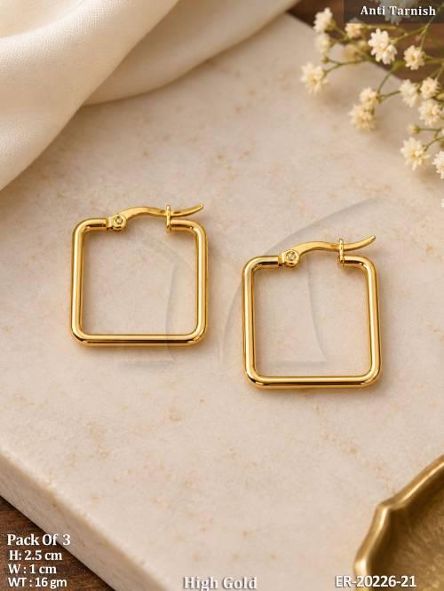 ER-20226-21-GOLDEN