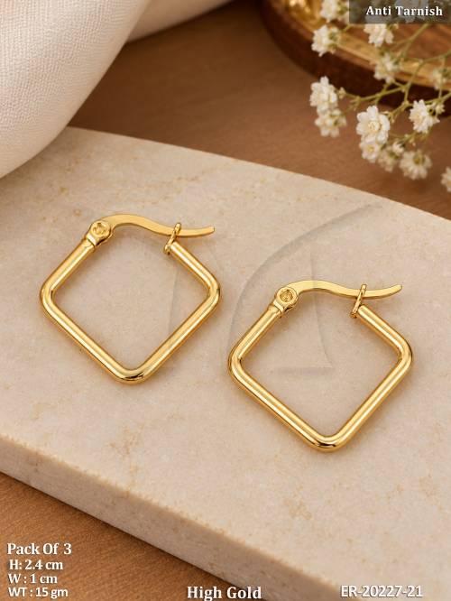 ER-20227-21-GOLDEN