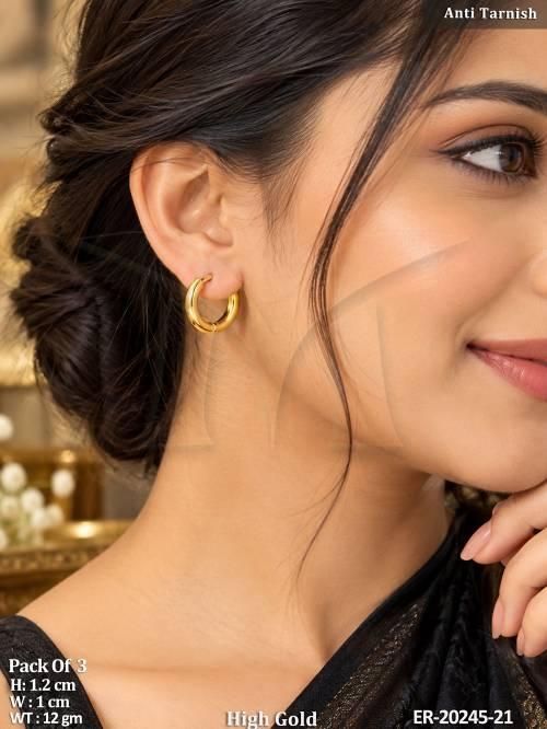 daily-wear-high-gold-earrings