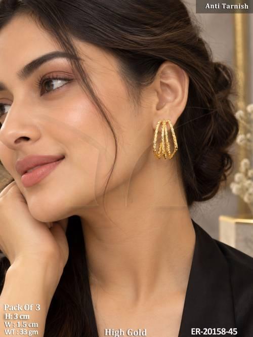 stylish-anti-tarnish-gold-earrings-pack-of-3