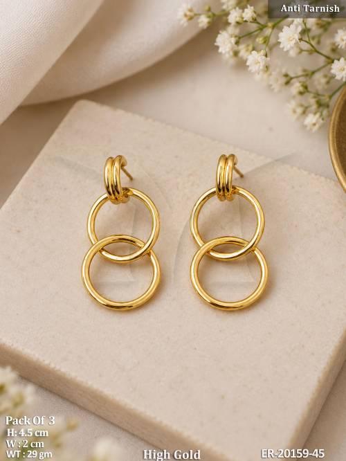 ER-20159-45-GOLDEN