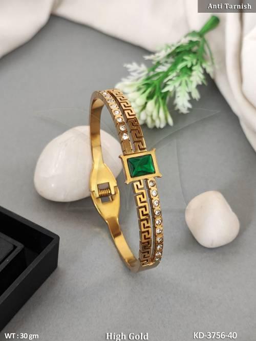 KD-3756-40-GREEN