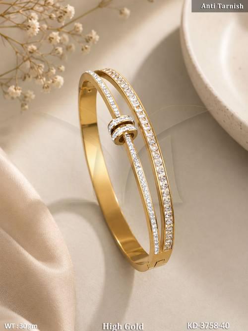 KD-3758-40-WHITE