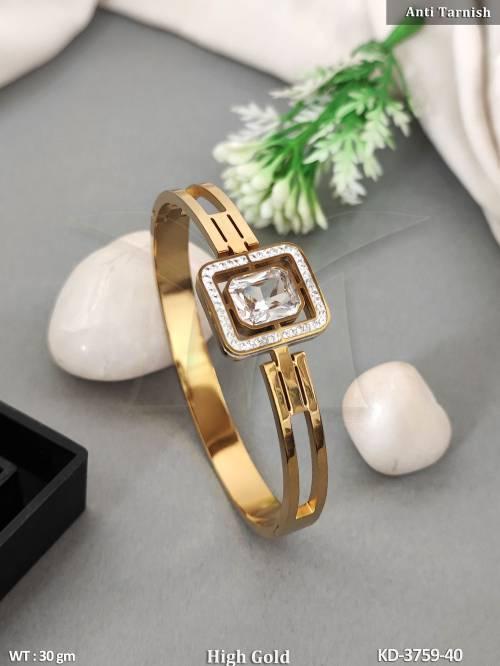 KD-3759-40-WHITE