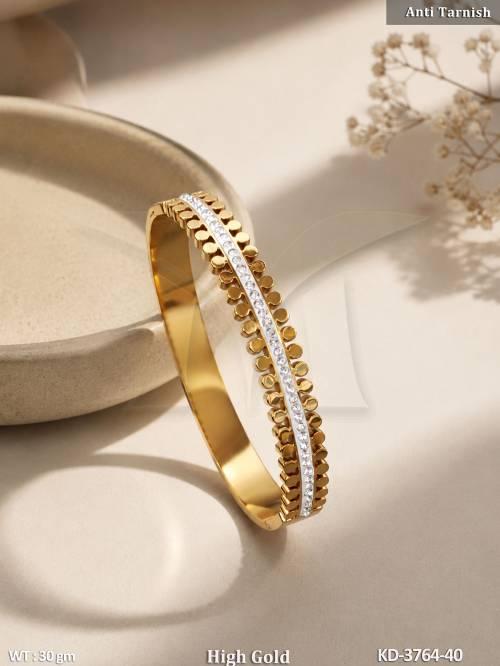 KD-3764-40-WHITE