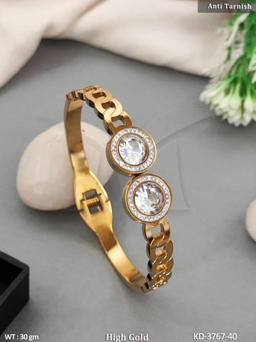 KD-3767-40-WHITE